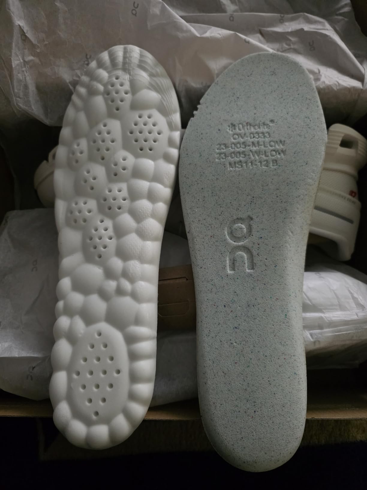 AliviaStep™ imagen 1