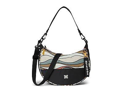 Sherpani Mina Cross Body Women