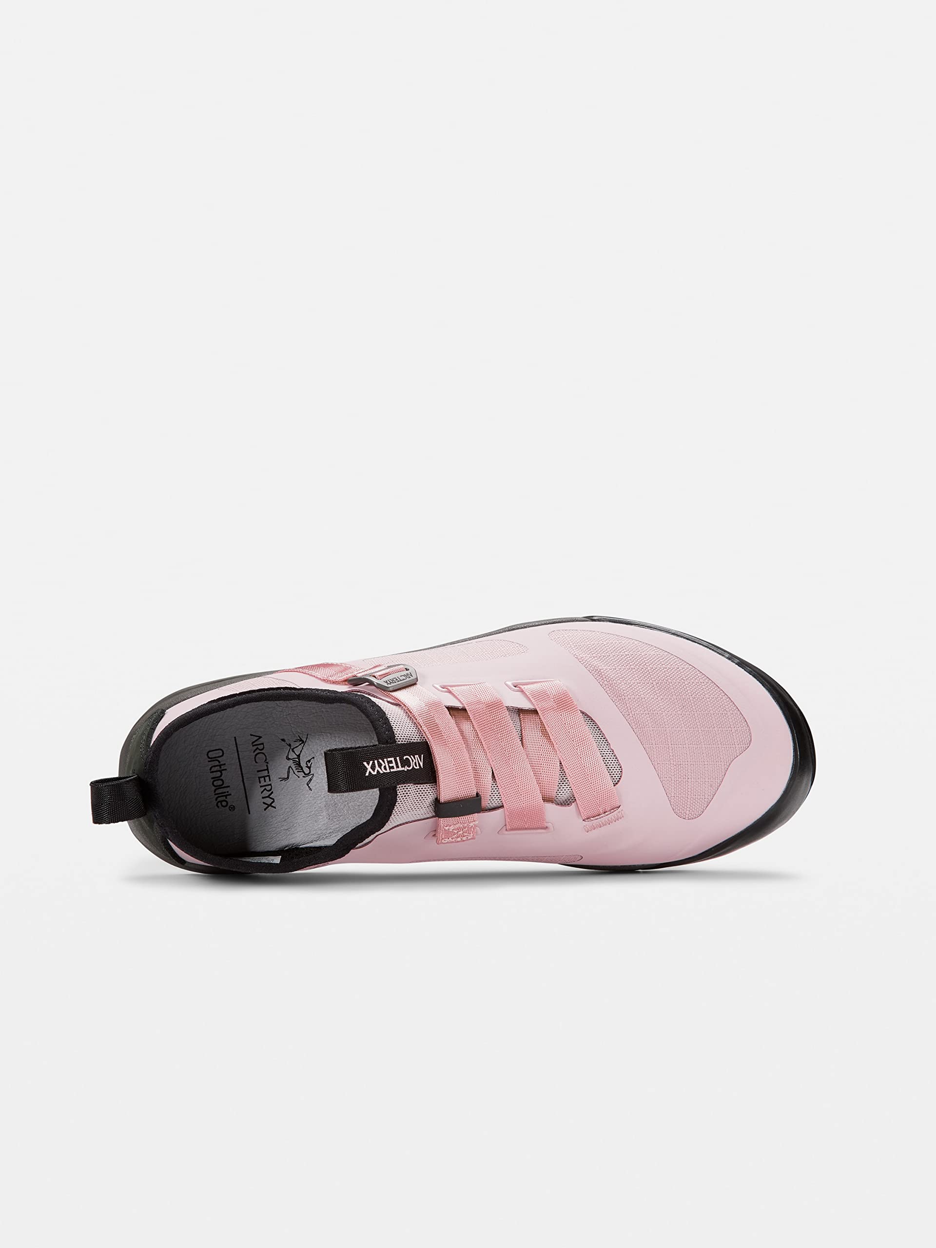 Arc'teryx Arakys Approach Shoe Women's | Ultralight Approach Arc'teryx Arakys Approach Shoe Women's | Ultralight Approach