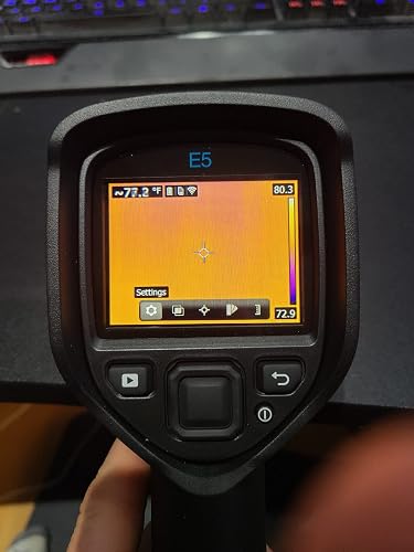 Review Image by Random guy named Josh