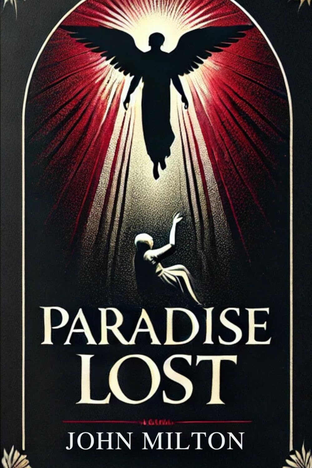 Paradise Lost