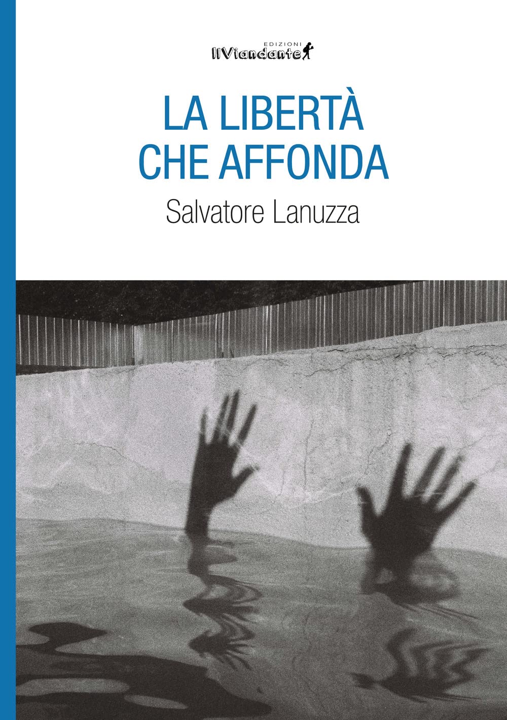 La Libertà Che Affonda - 4