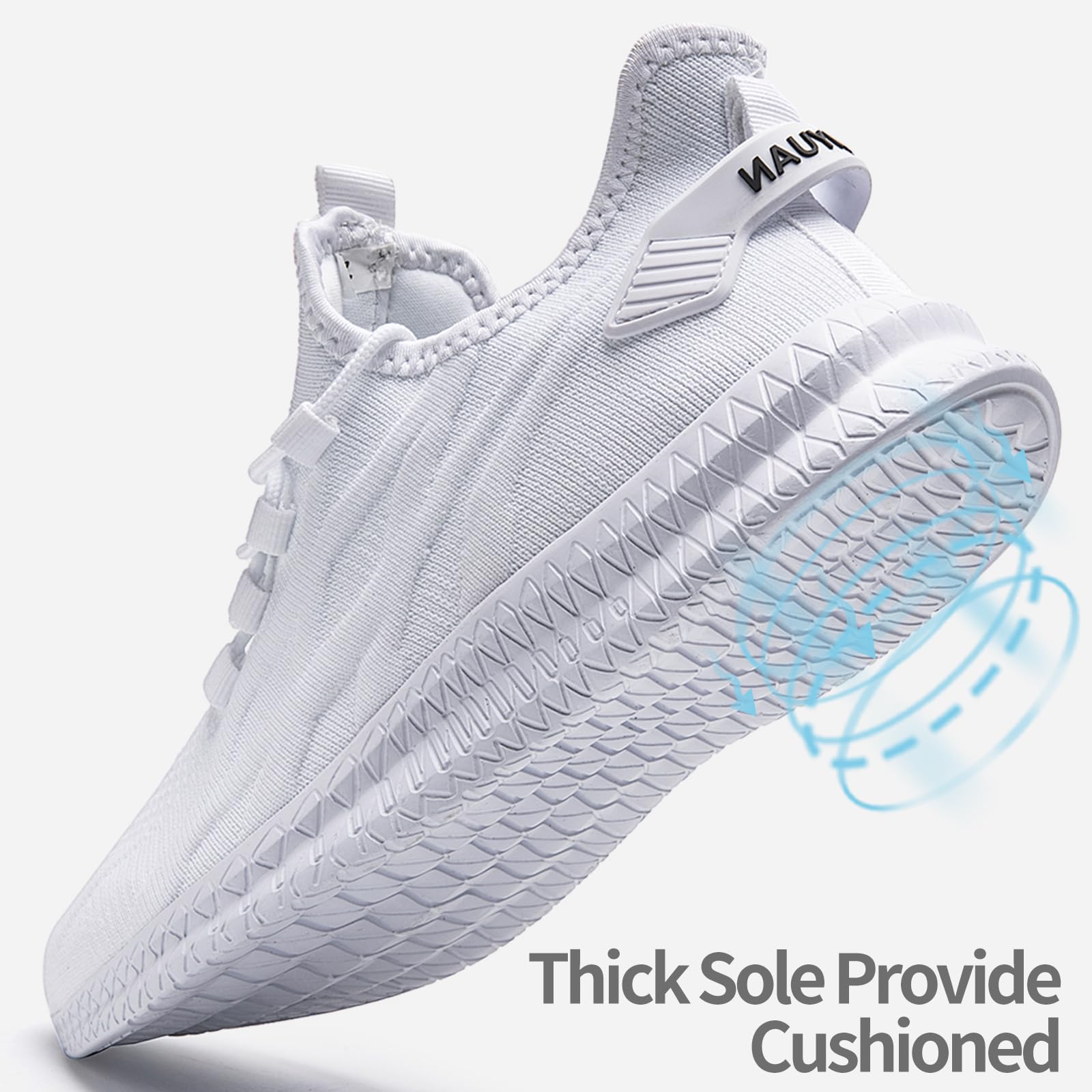 Scarpe da Uomo