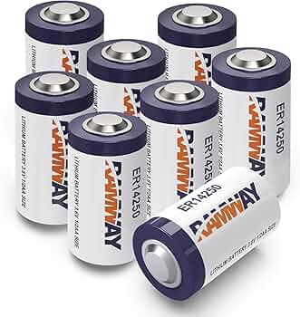 712nVG4FDLL._AC_UF350,