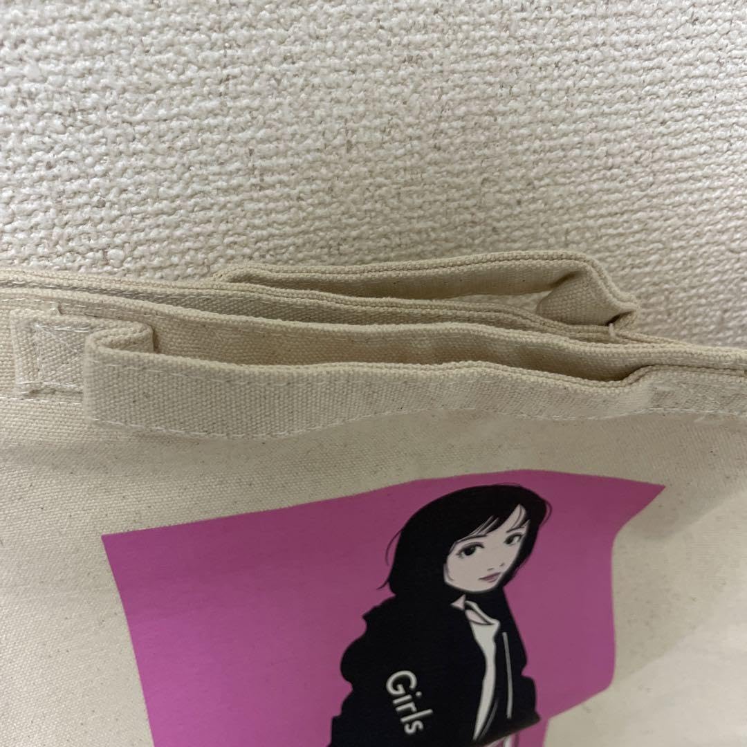 ボタナイズ バックサイドワークス　ラグマット　backside works Yahoo!オークション -「Backside works.」の落札相場・落札価格