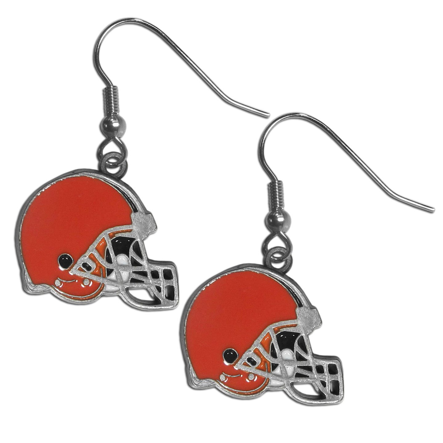 NFL Dangle Earrings