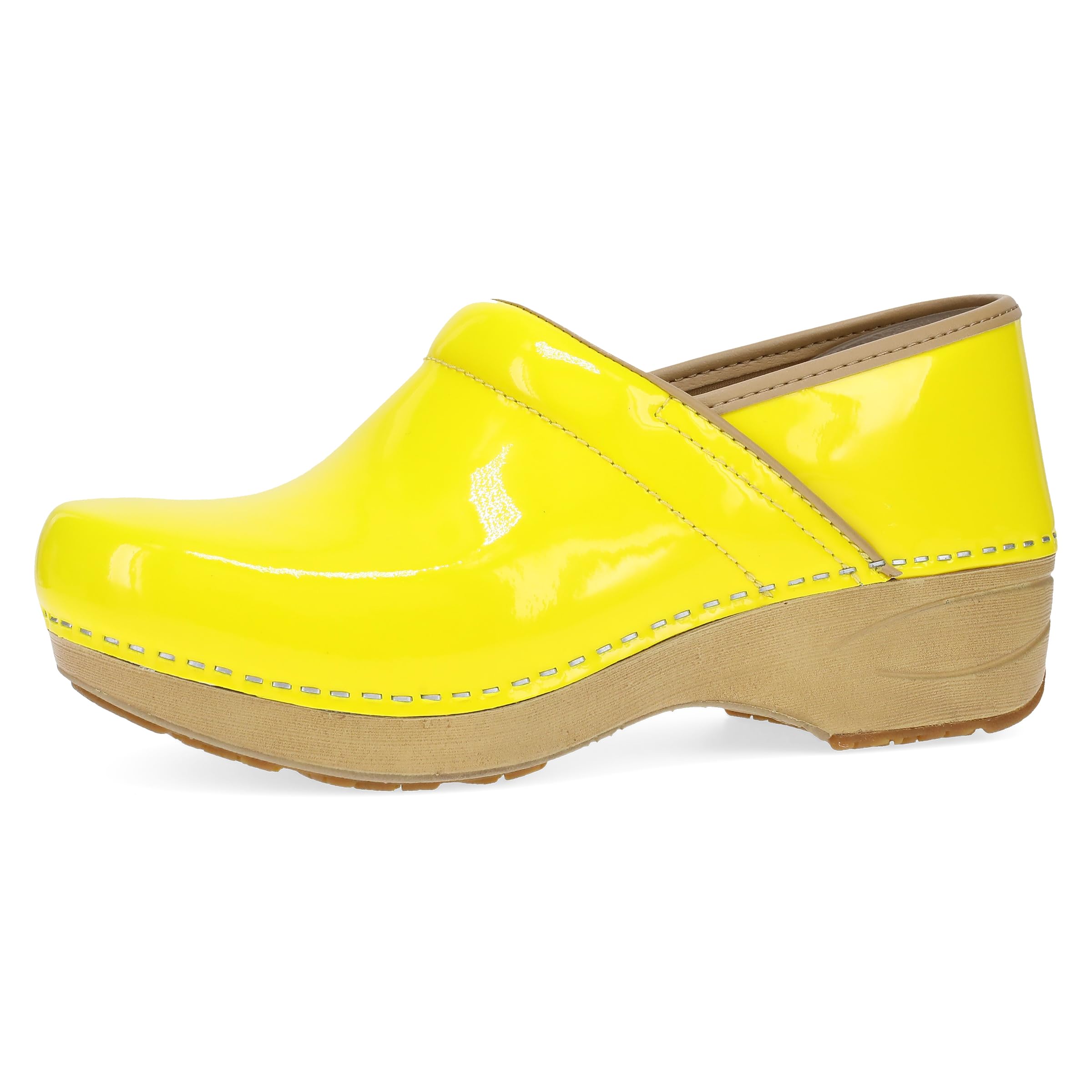 Dansko XP 2.0 Clogs - Lightweight Slip-Resistant Footwear for Comfort and Support - Ideal for Long Standing Professionals - Nursing, Healthcare Professionals