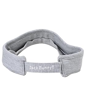 Amazon | [ジャックバニー] 継続定番商品 ユニセックス サン