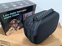 Review Image by pikEone pikEone