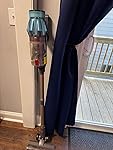 Review Image by Amazon Customer