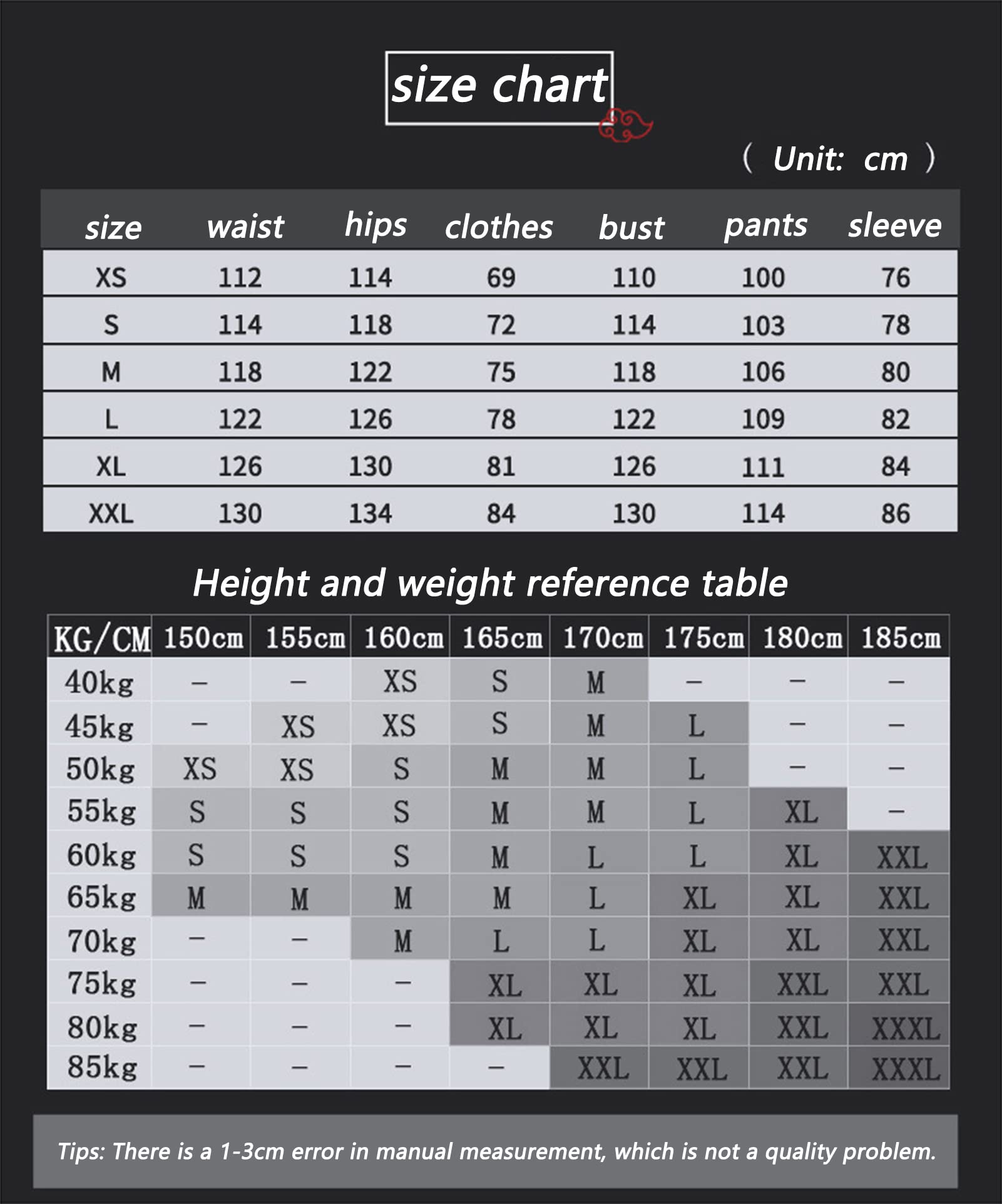 Uniforme De Tai Chi para Hombres Y Mujeres Verano Respirable Algodón Y Lino Manga Corta Ropa De Entrenamiento De Kung Fu De Artes Marciales Unisexo Ropa De Casa