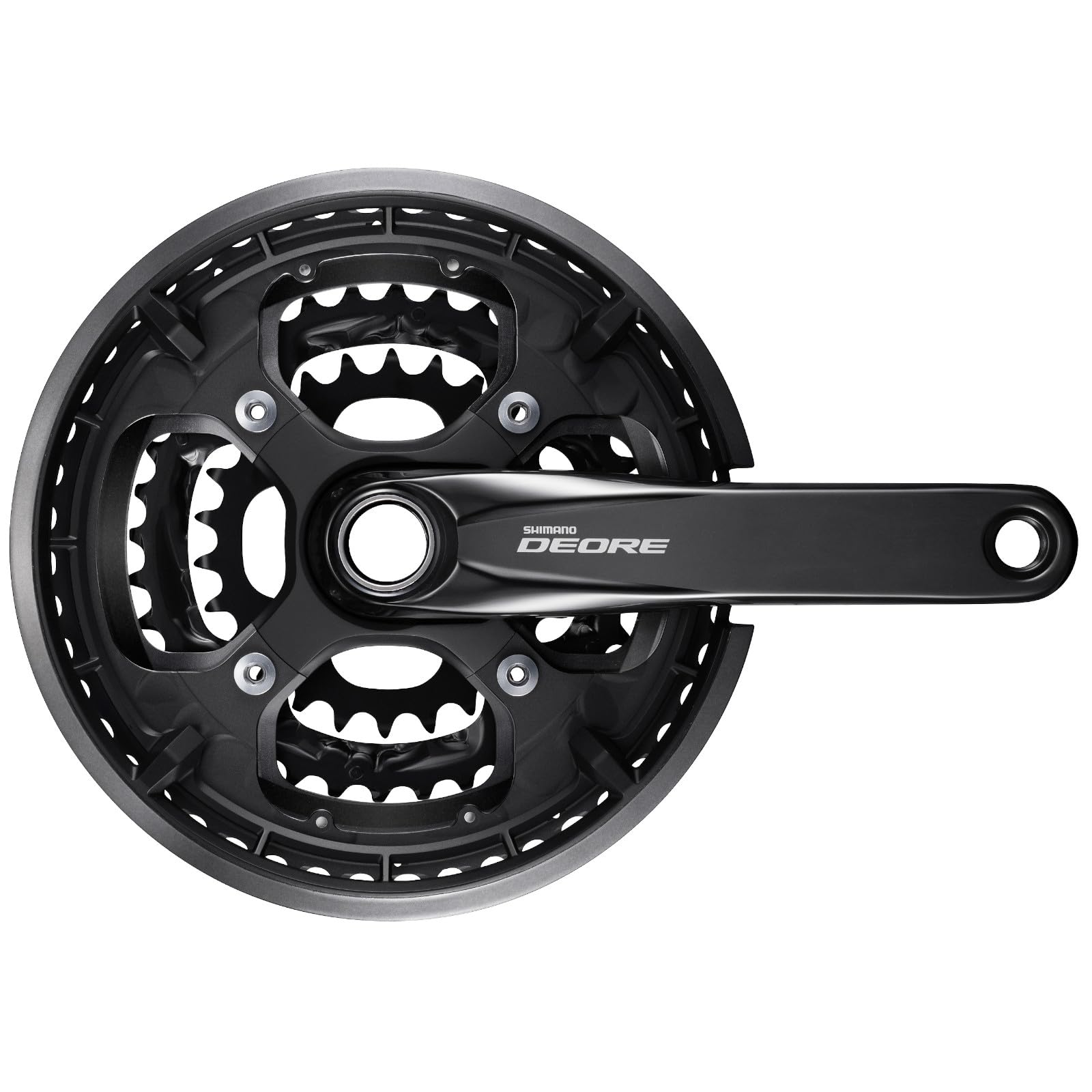 Shimano