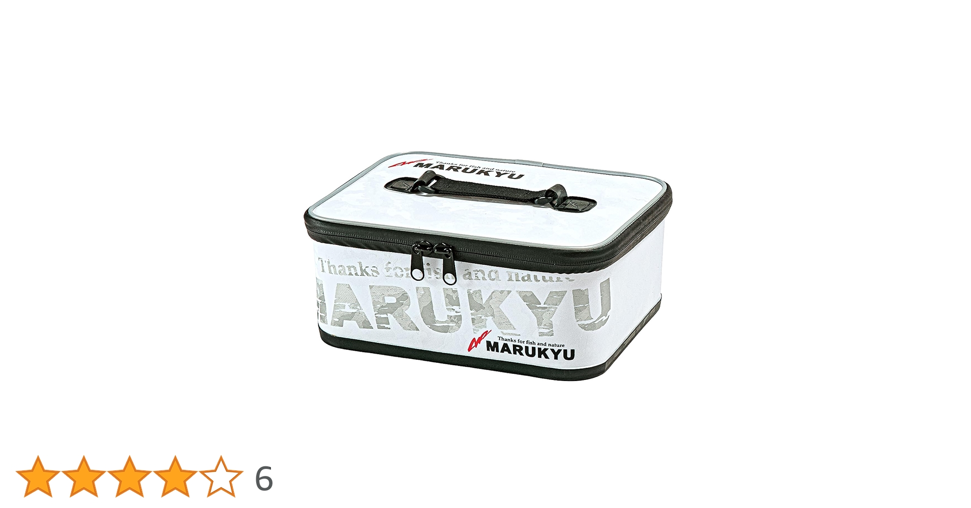 丸ポーチ　MAKOLIY Amazon | マルキュー(Marukyu) フィッシングギア MQ-02 システム