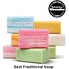 Product Photo 2