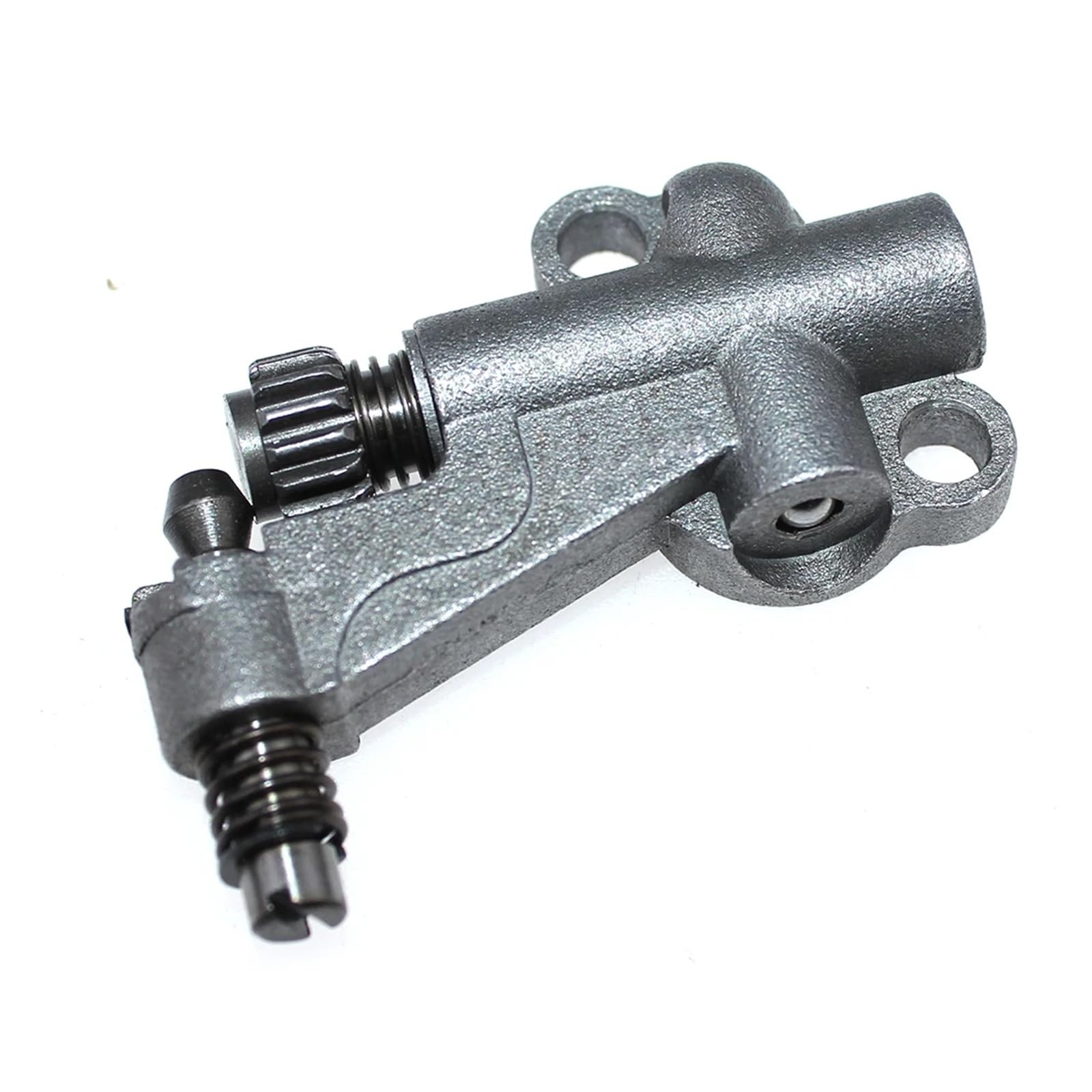 Bomba de aceite genuina compatible con E-c-h-0 CS-4910 CS-7310P CS-7310PW CS-7310SX C022000220 C022000221