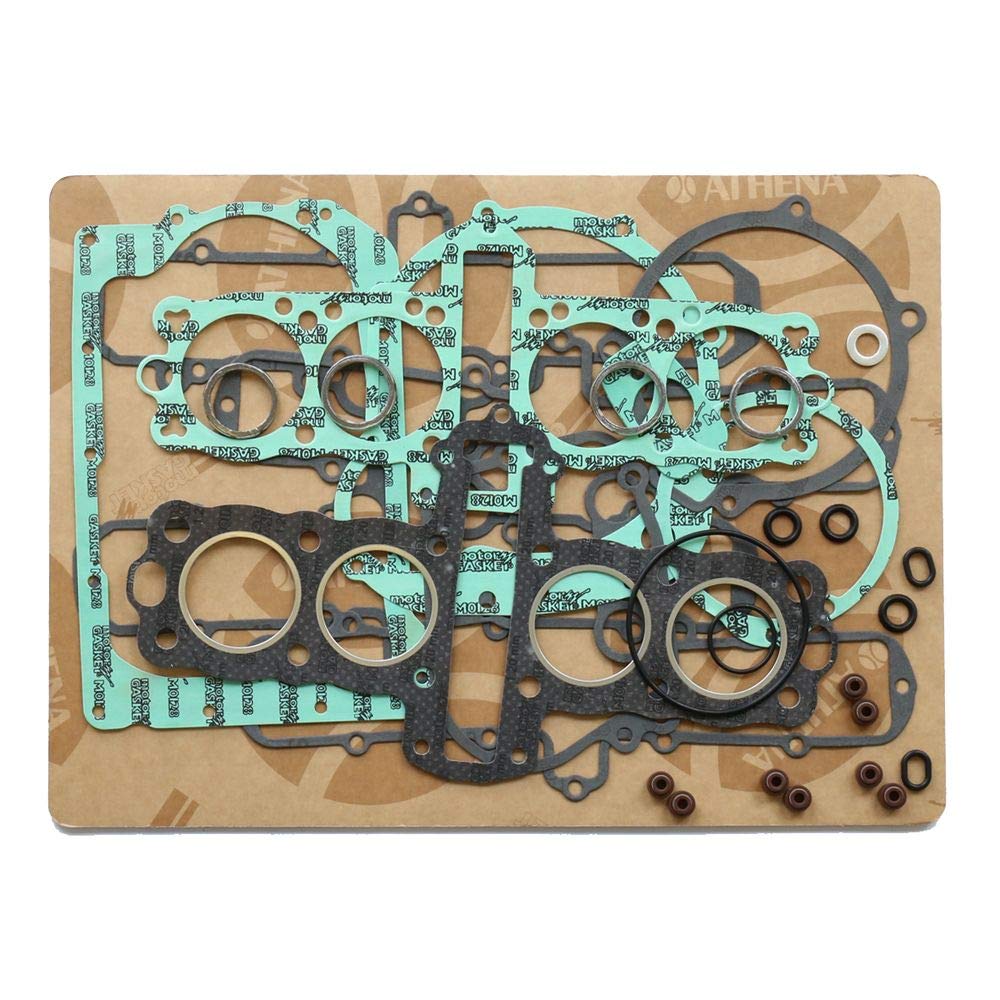 Athena P400250850400 Kit Juntas Motor