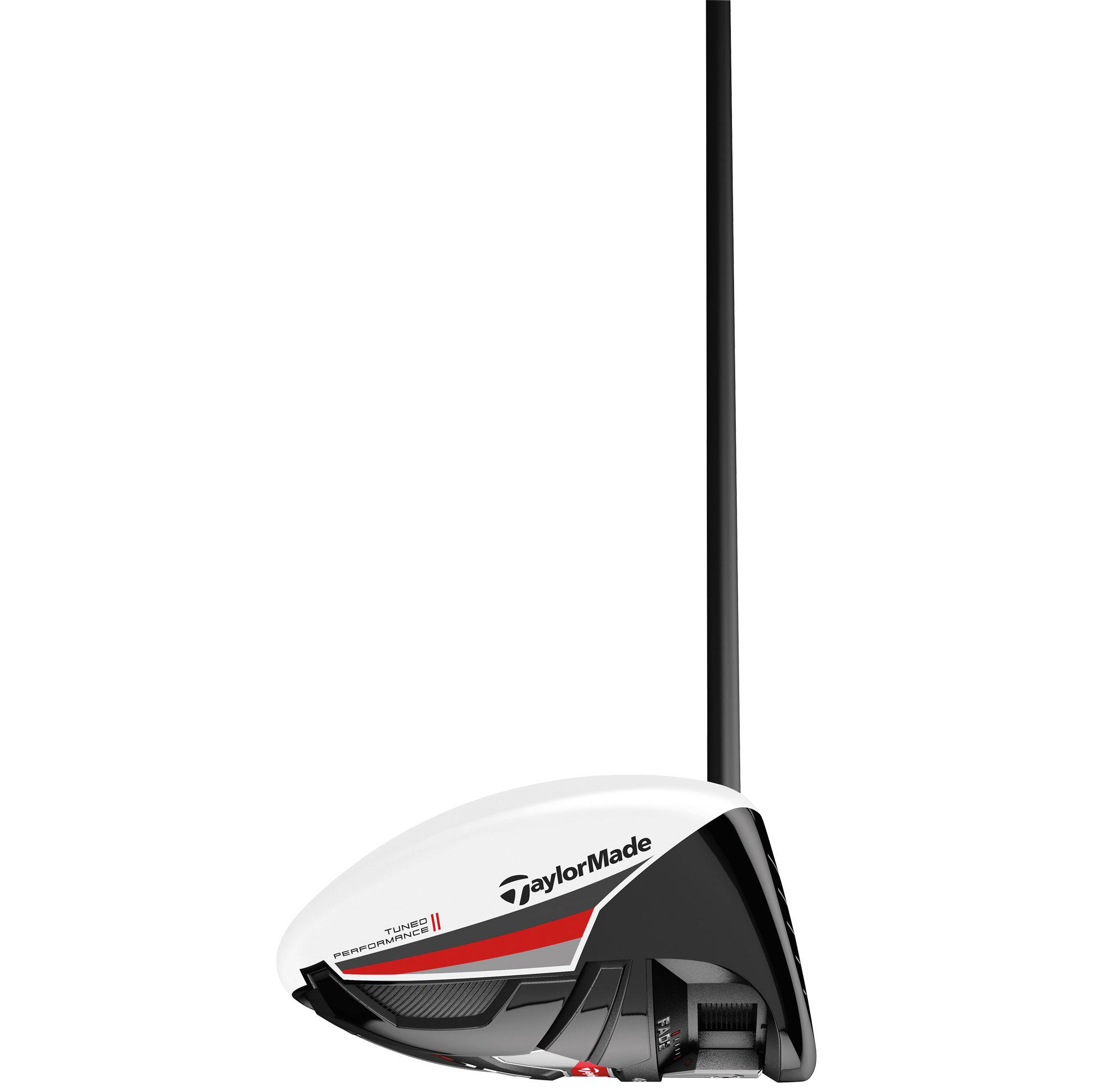 TaylorMade - テーラメイドR15ドライバー テーラーメイド R15ドライバー インプレッション | スポーツING