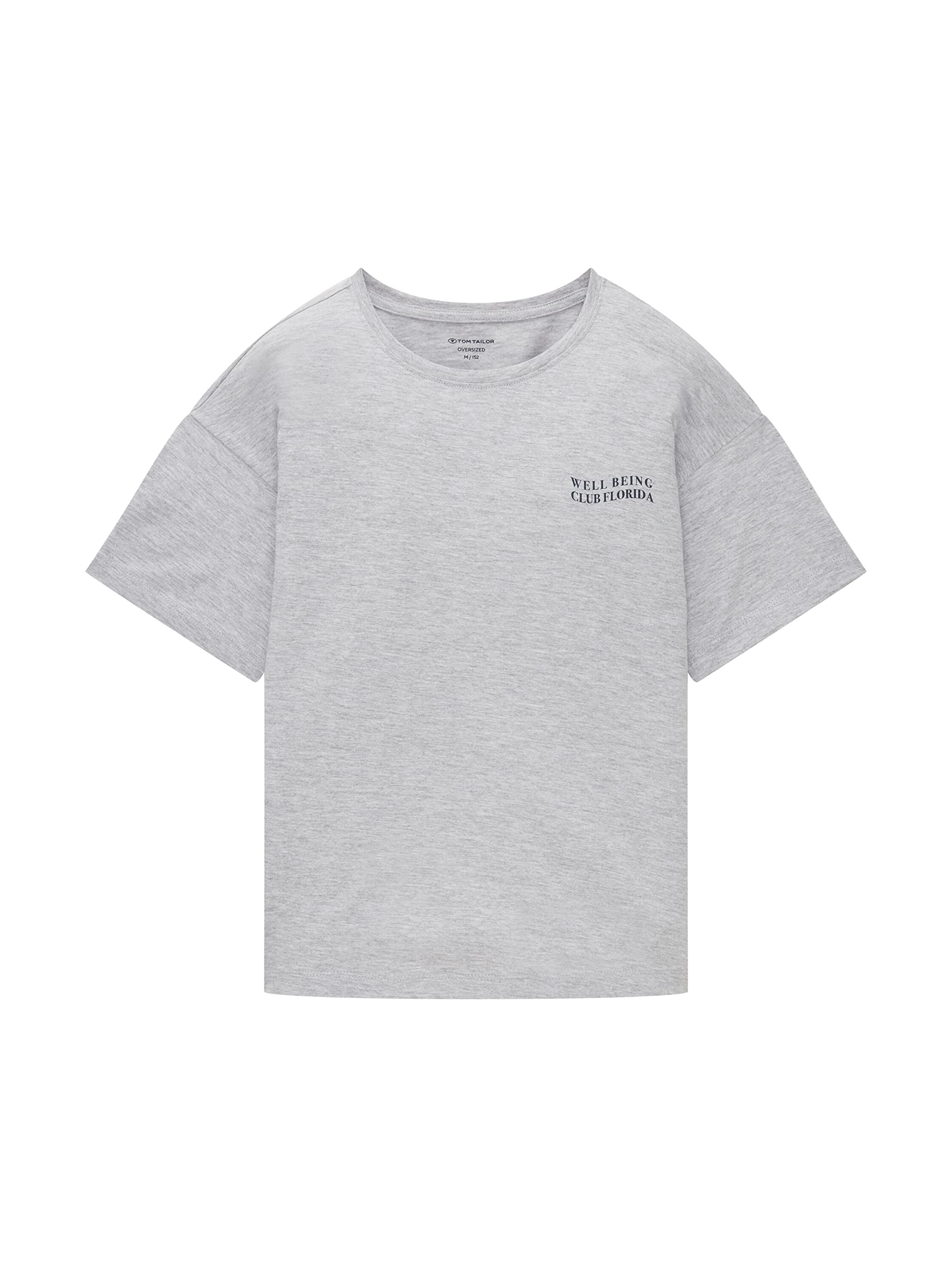 Tom Tailor Prime Day 2026