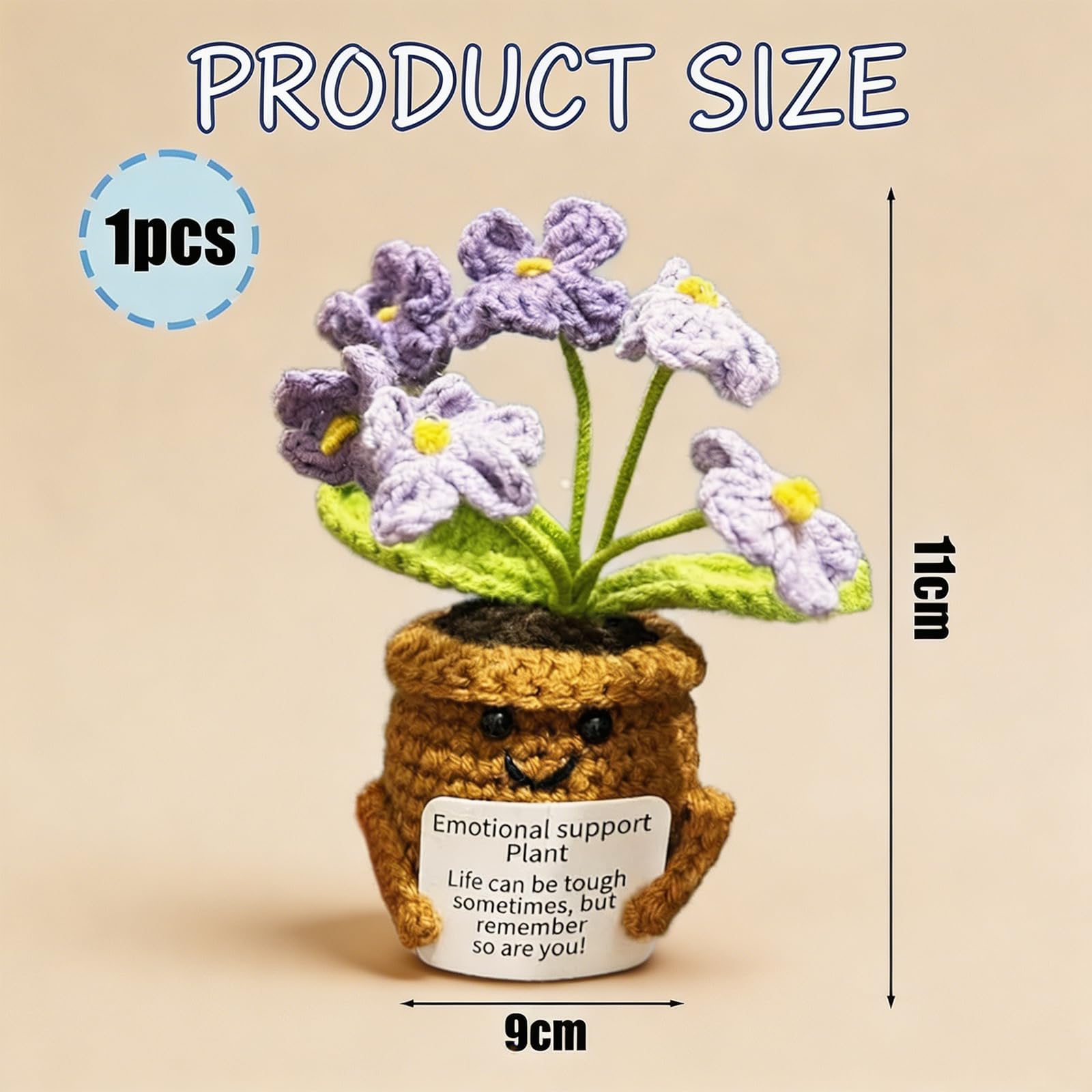 View 2