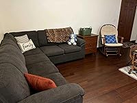 Review Image by Dawn Haynes Dawn Haynes