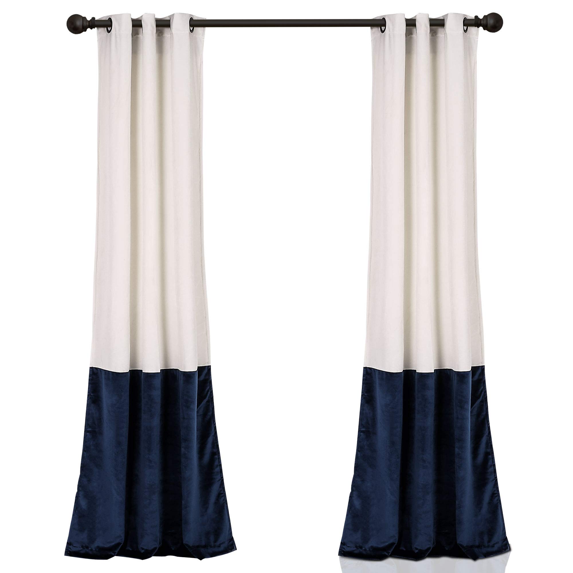 https://m.media-amazon.com/images/I/712nco+4ysL.jpg