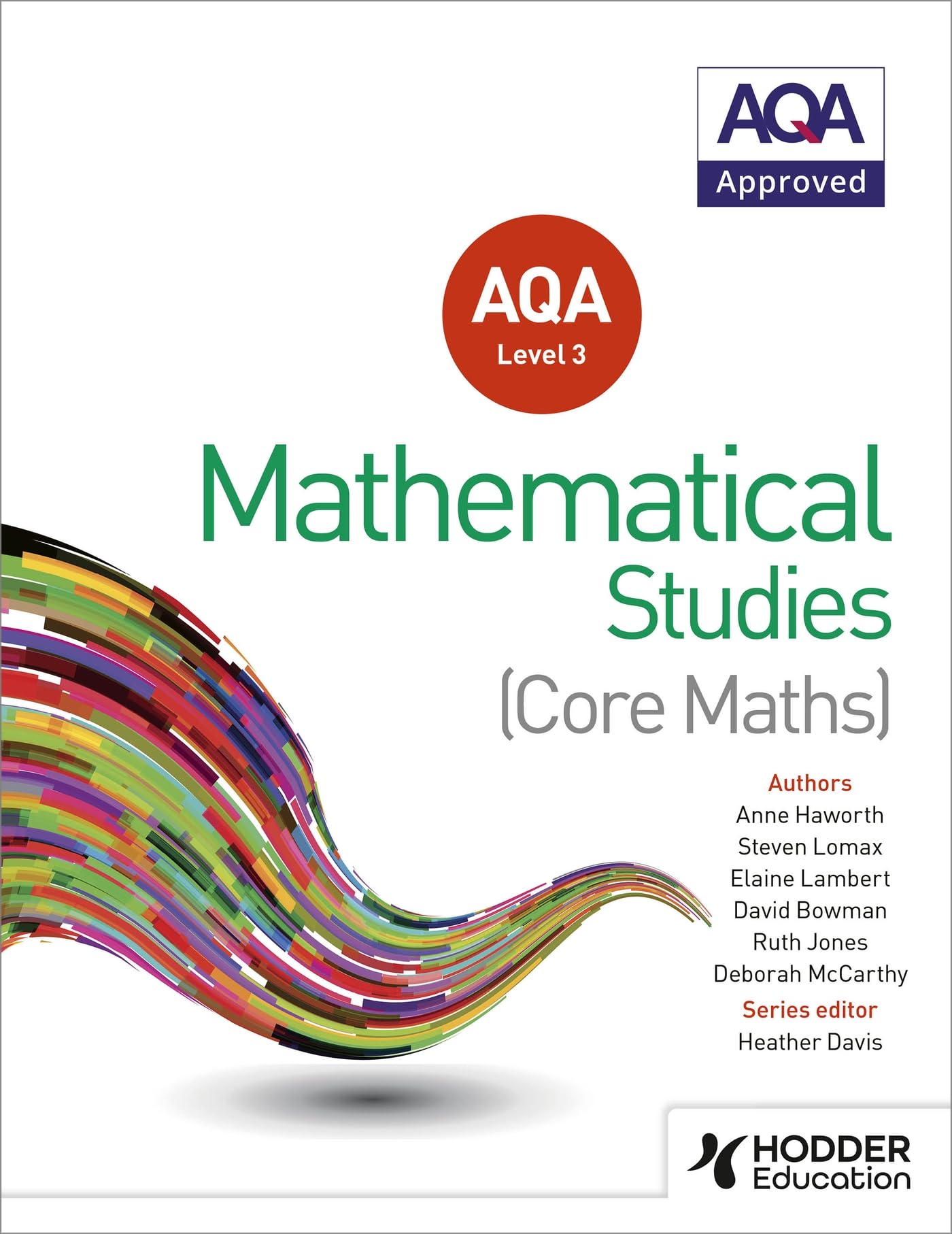 Mathematics for Sustainability 【jk3】 Mathematics for Sustainability | SpringerLink