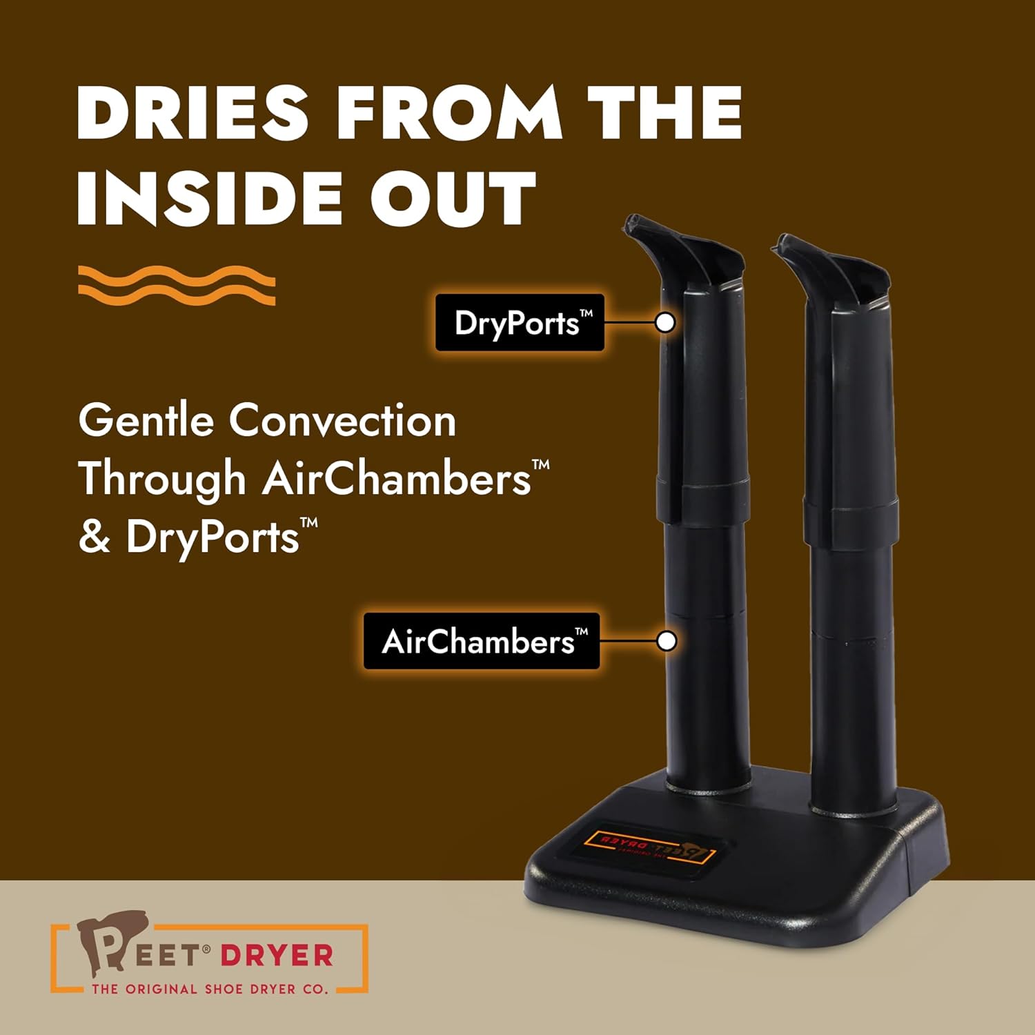 https://m.media-amazon.com/images/I/712ndEX35mL._AC_SL1500_.jpg