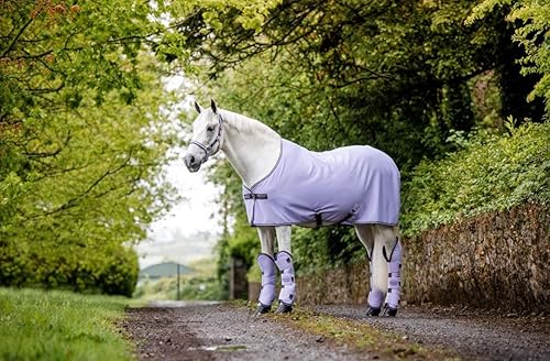 Miniatura 3 de AMIGO Jersey Cooler 84 Azul marino/Plata