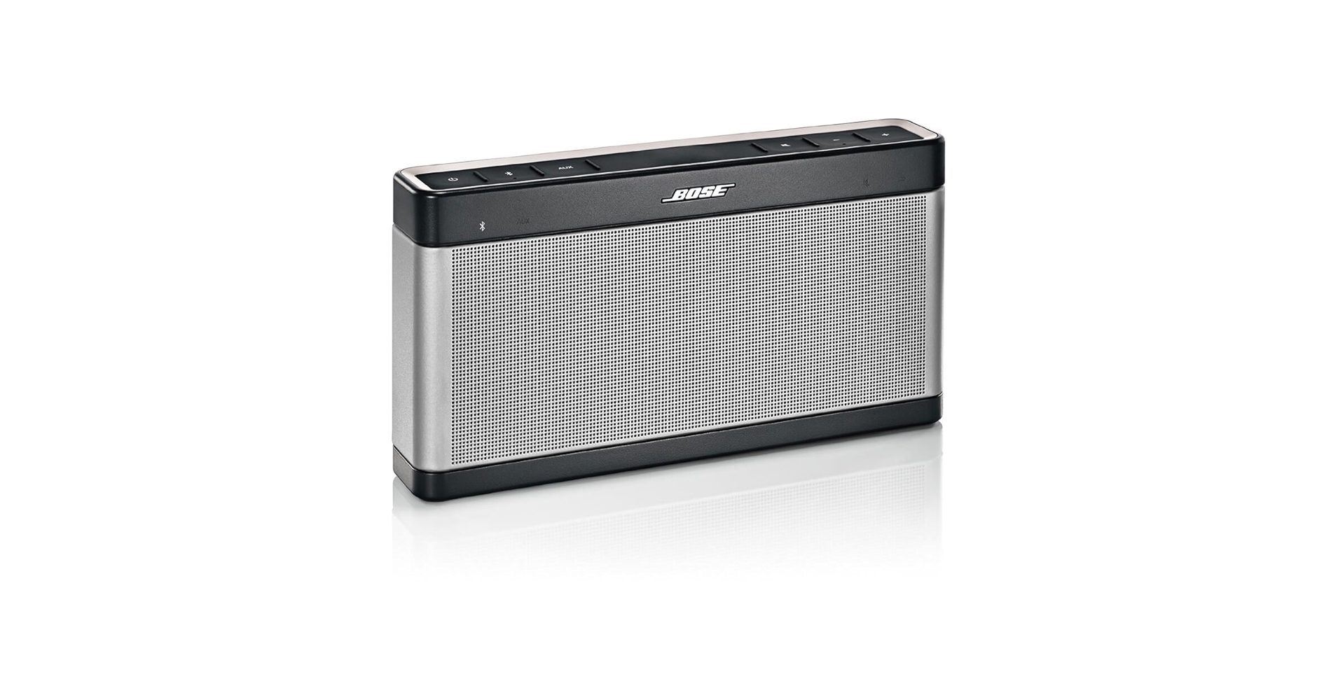 BOSE SoundLink III 美品 Bluetoothスピーカー 712ndskXy2L.jpg_BO30,255,255,