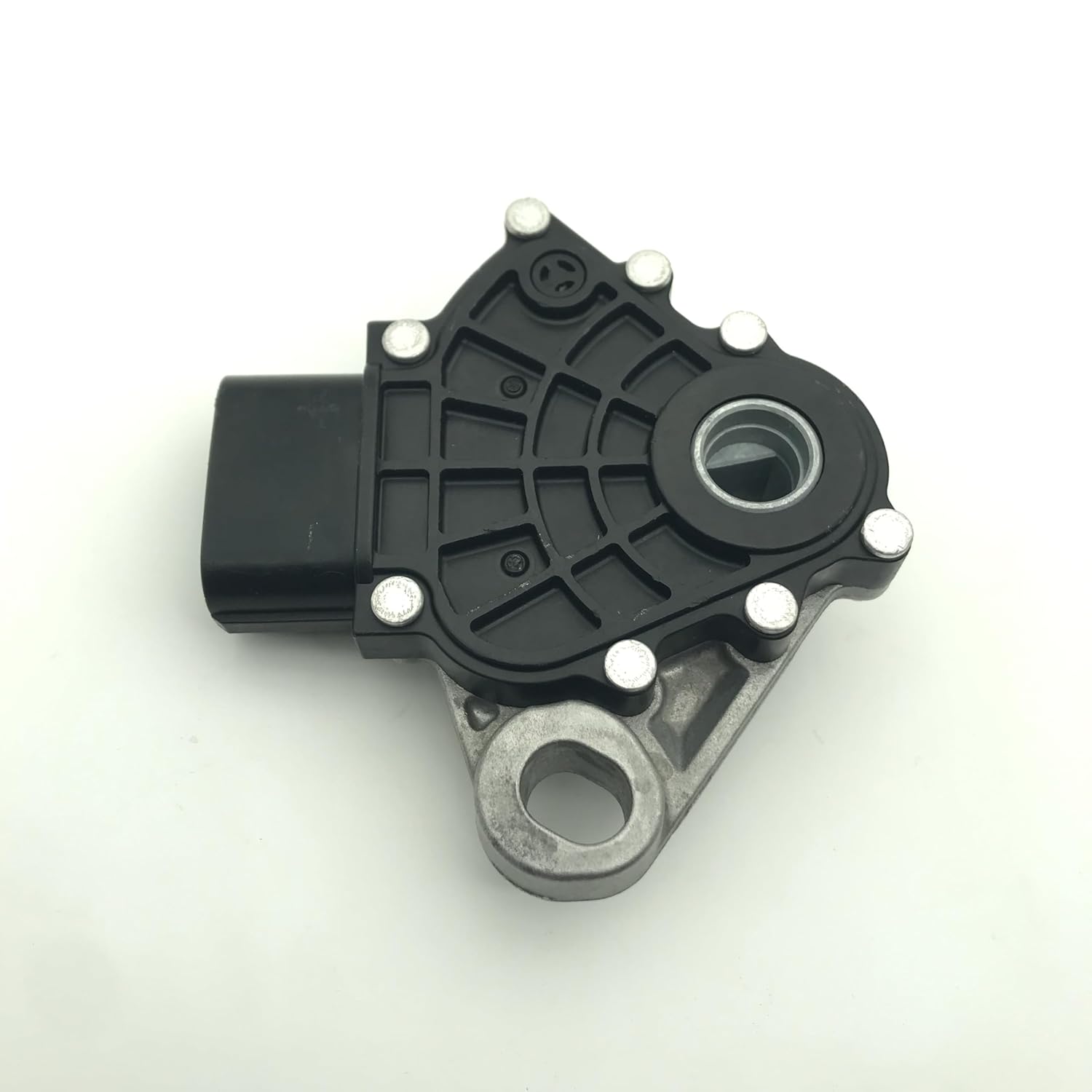 84540-35060 84540-35061 Neutral Starter Assembly(Switch Assembly Neutral),9-pins,for：4runner gx460 Tacoma
