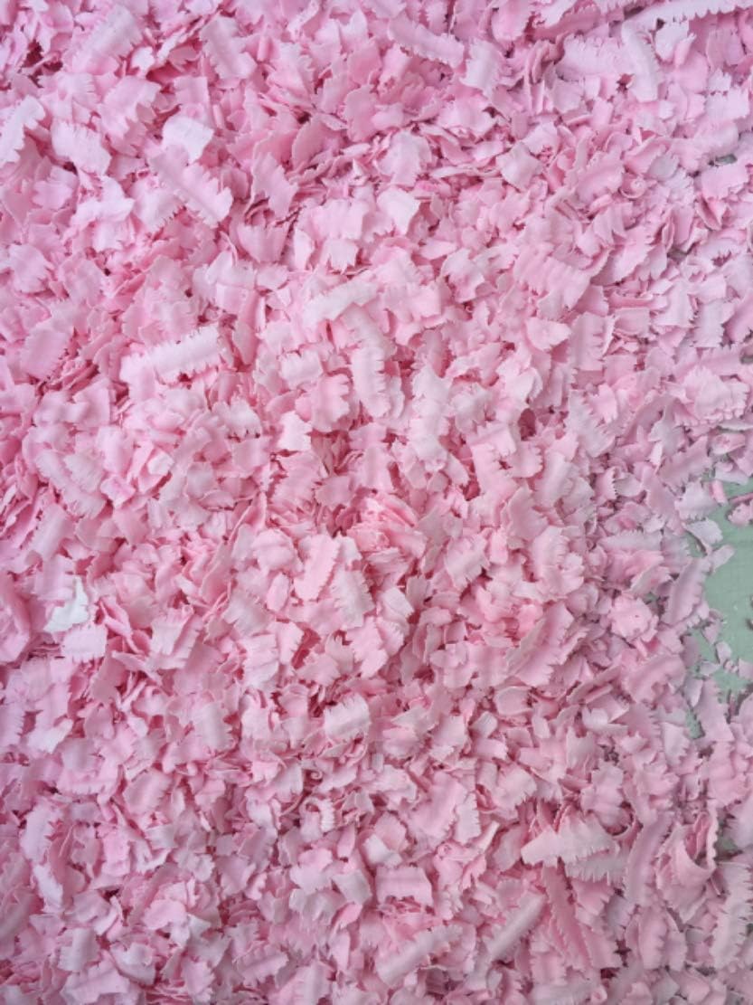 TZ® electric chocolate shaving machine,commercial chocolate Slicer slicing machine,chocolate scraping machine,chocolate block shaving machine with 4 knives thickness adjustable (220V/50HZ)