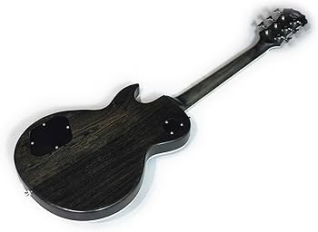 SPEAR エレキギター SPEAR GUITAR｜スピアギター|Claymore Reflector（クレイモア