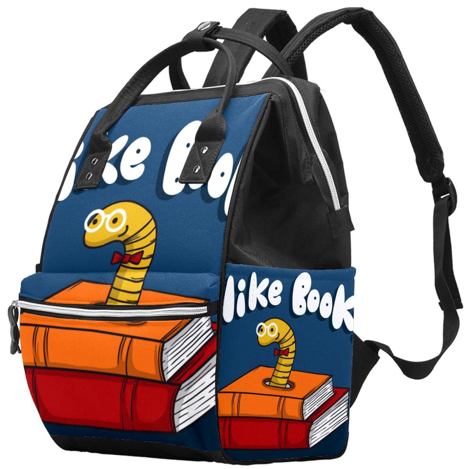 Bags That Look Like Books ubicaciondepersonas.cdmx.gob.mx