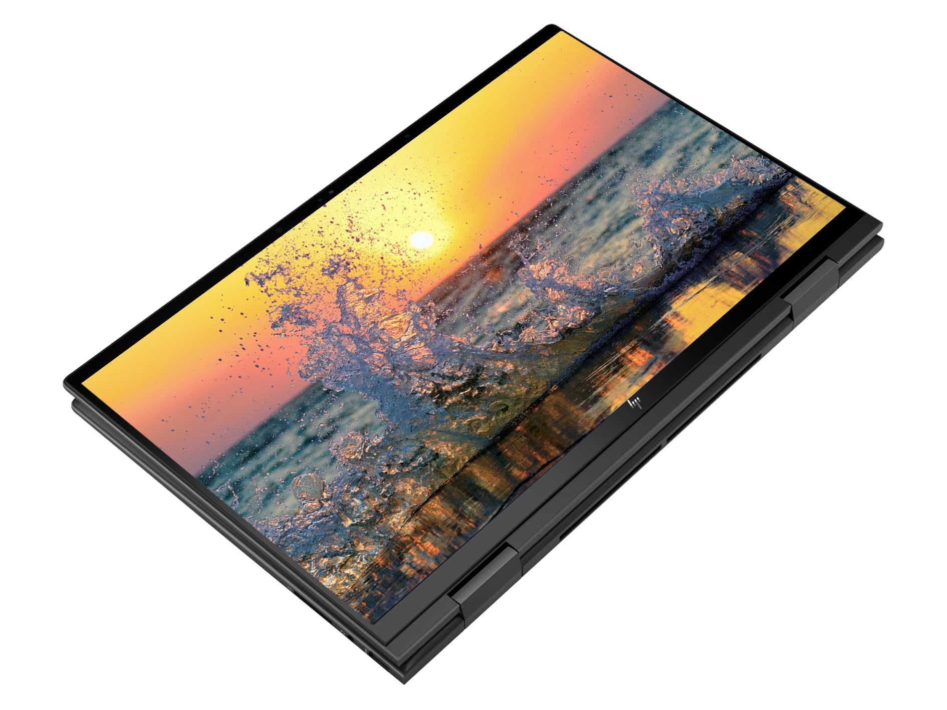 Amazon.co.jp: HP Envy x360 2-in-1 コンバーチブルビジネスノート