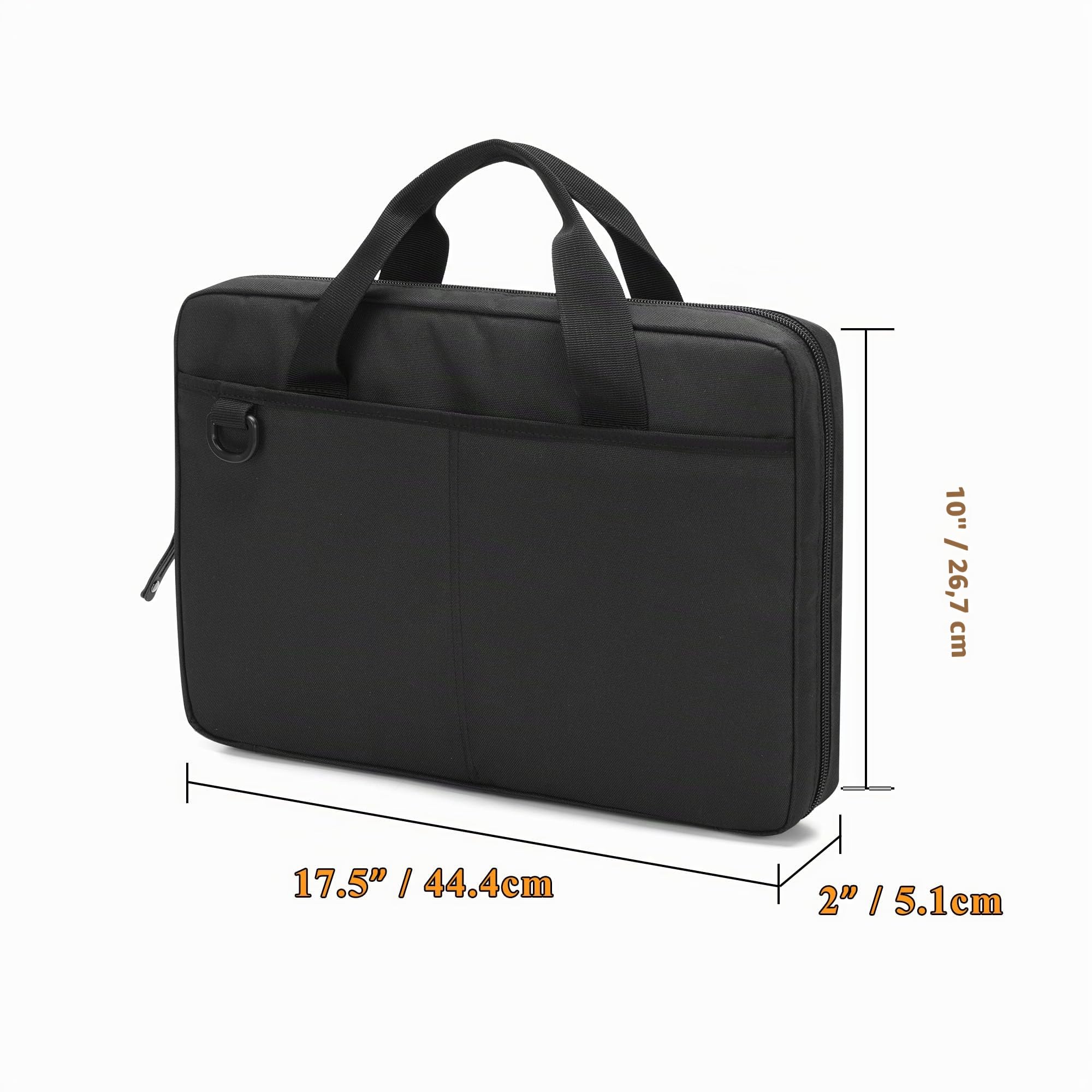 samdew Borsa Coltelli da Chef, Custodia Coltelli Professionali per Chef con Oltre 20 Slot e Lockhole, Borsa a Rullo da Cuoco per Utensili