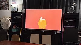 Review Image by Somaatl95