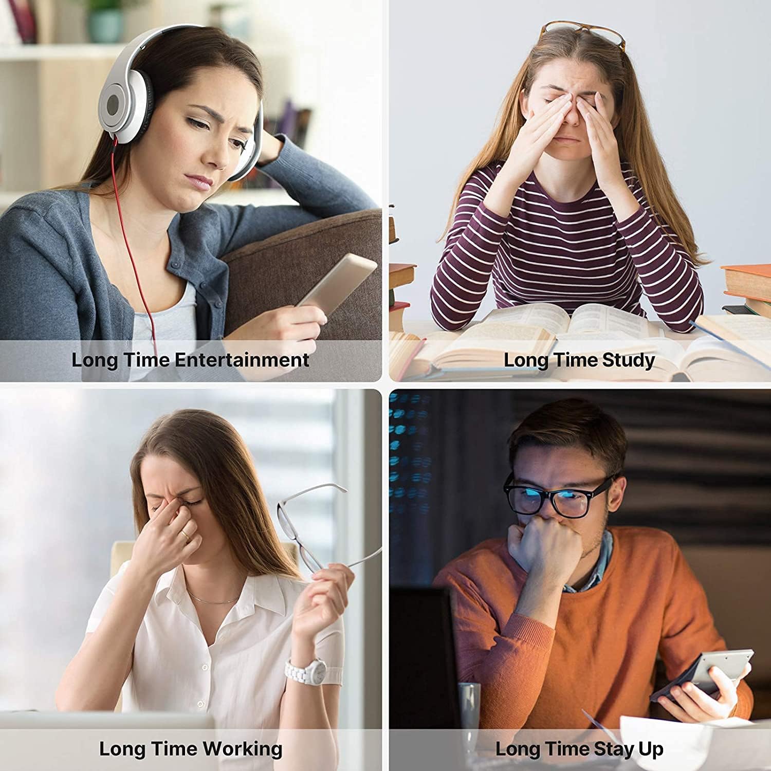 قیمت و خرید از آمازون عکس 4