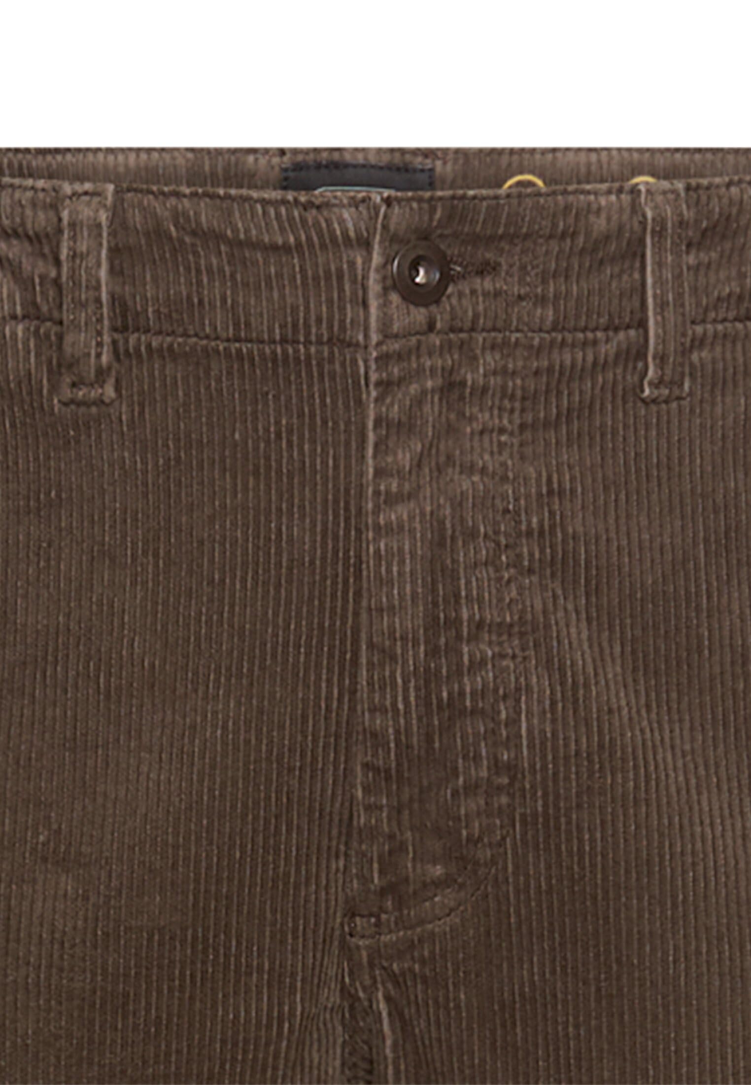 camel active Pantalón para Hombre