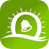 JZ APPS