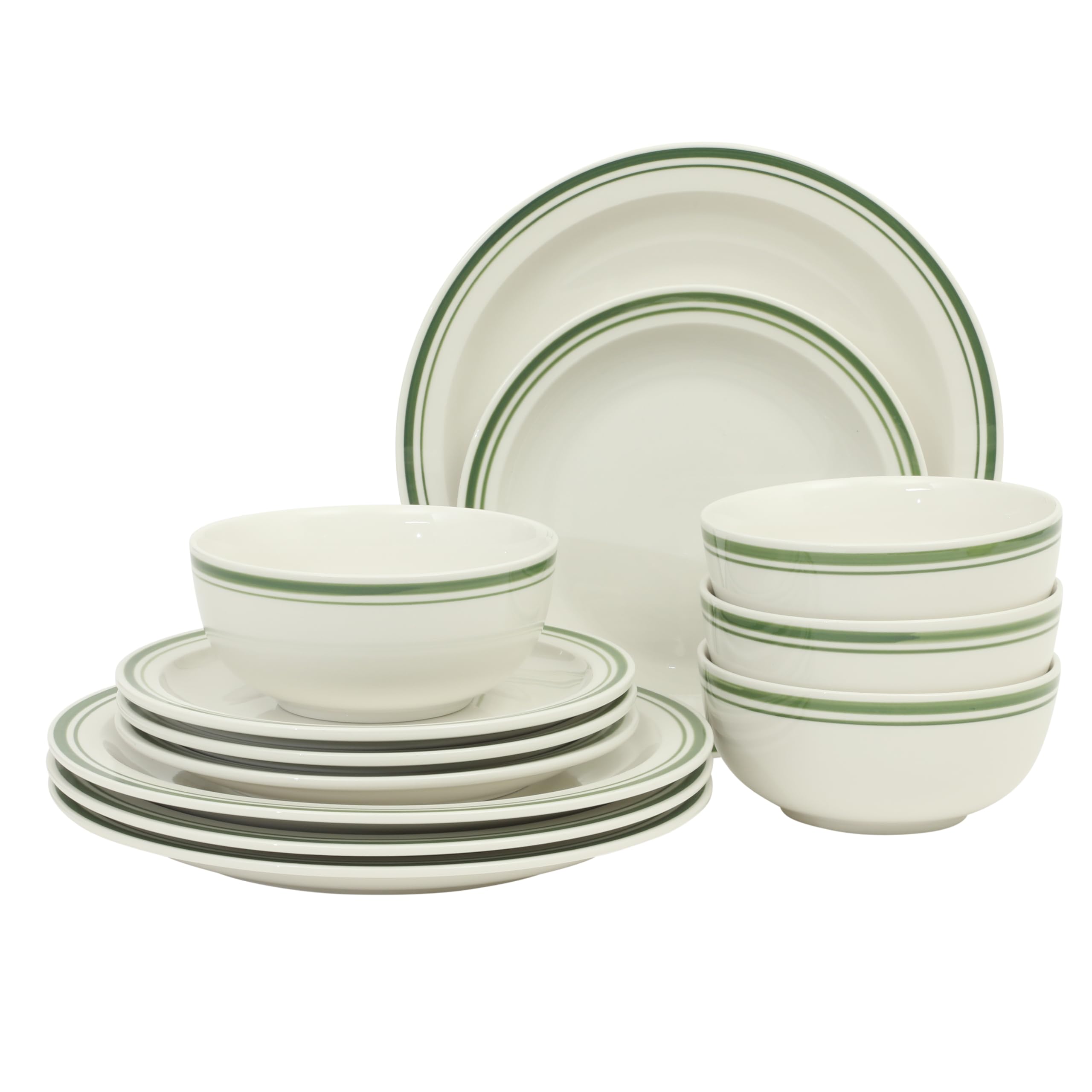 product_img5