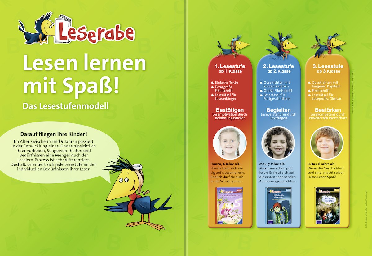 Theo und der Mann im Ohr - Leserabe 1. Klasse - Erstlesebuch für Kinder ab 6 Jahren: Eine Schul-Mutmach-Geschichte (Leserabe - 1. Lesestufe)
