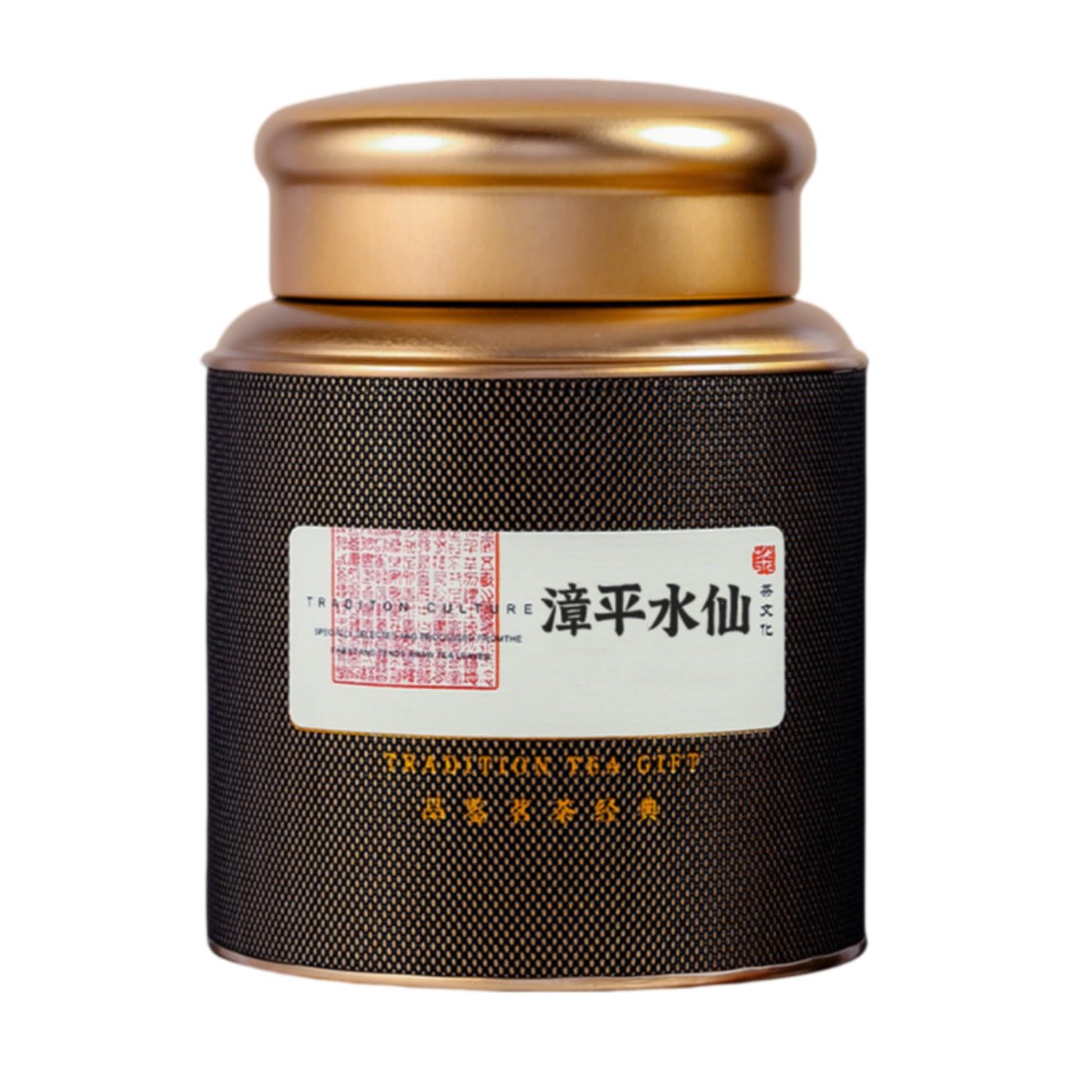 2025新茶正宗乌龙茶漳平水仙浓香型 Natural Loose Leaf Tea,Chinese Tea, Sulfur Free 漳平水仙180克 Flower tea,dark tea,loose tea