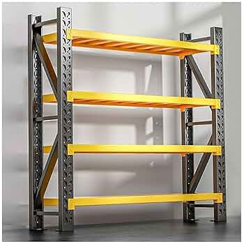 非売品★ラック★アメトイ★店舗用★ストア 看板　ガレージ　ラック 非売品☆ラック☆アメトイ☆店舗用☆ストア 看板 ガレージ ラック