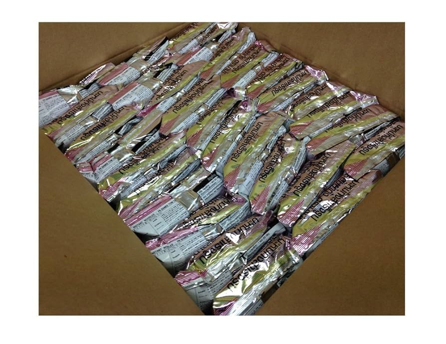 とむやむくん 8852018162018.jpg?fitin=357:357