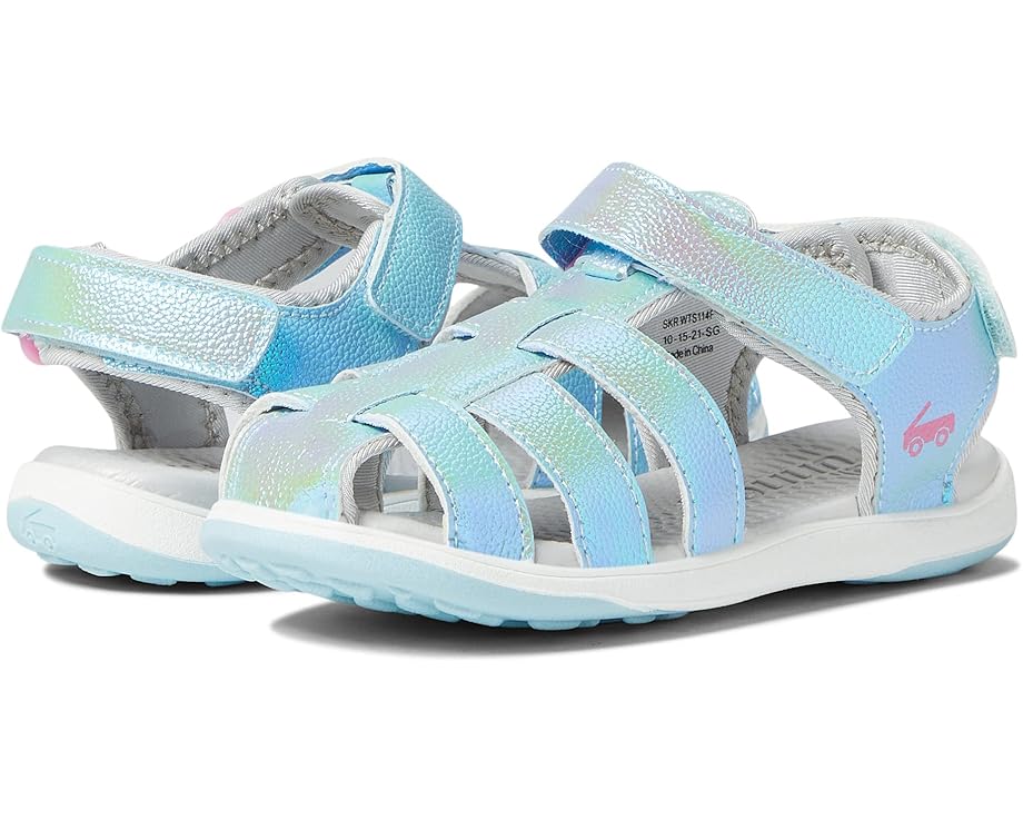 See kai run paley Clearance