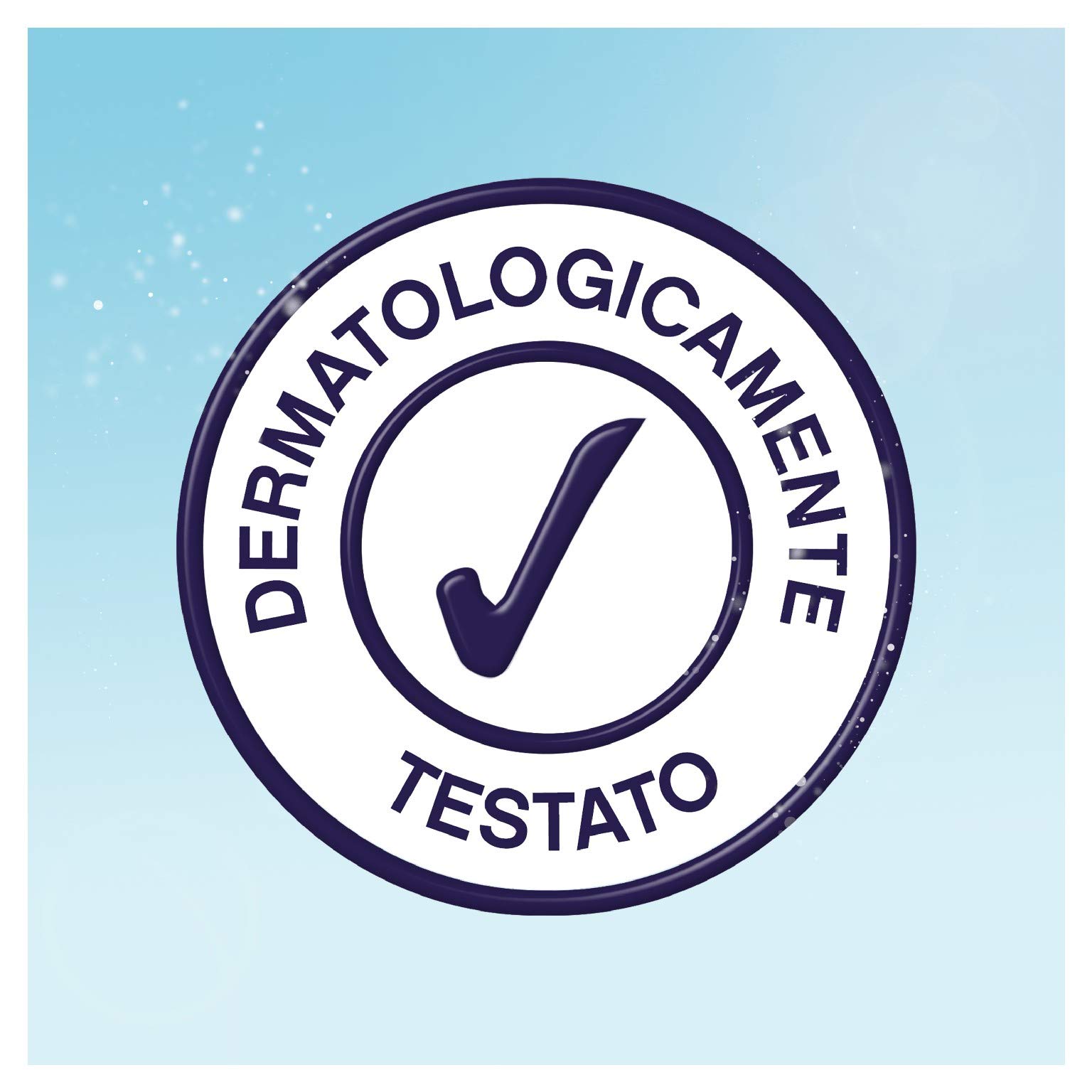 Lenor Ammorbidente Lavatrice Concentrato, 320 Lavaggi (8 x 40), Profumo Delicato, Ideale per Pelli Sensibili, Ideale per Neonati, Ipoallergenico, Maxi Formato