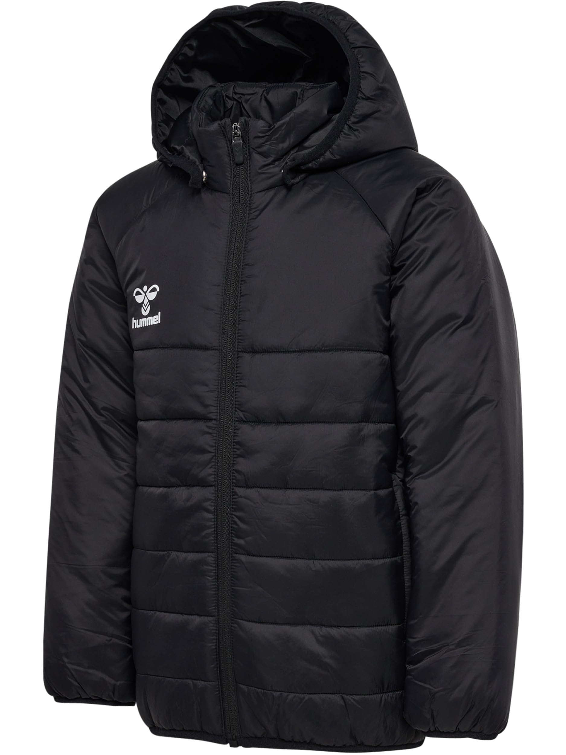 hummel Reißverschluss Jacket Hmlgo Multisport Kinder Größe