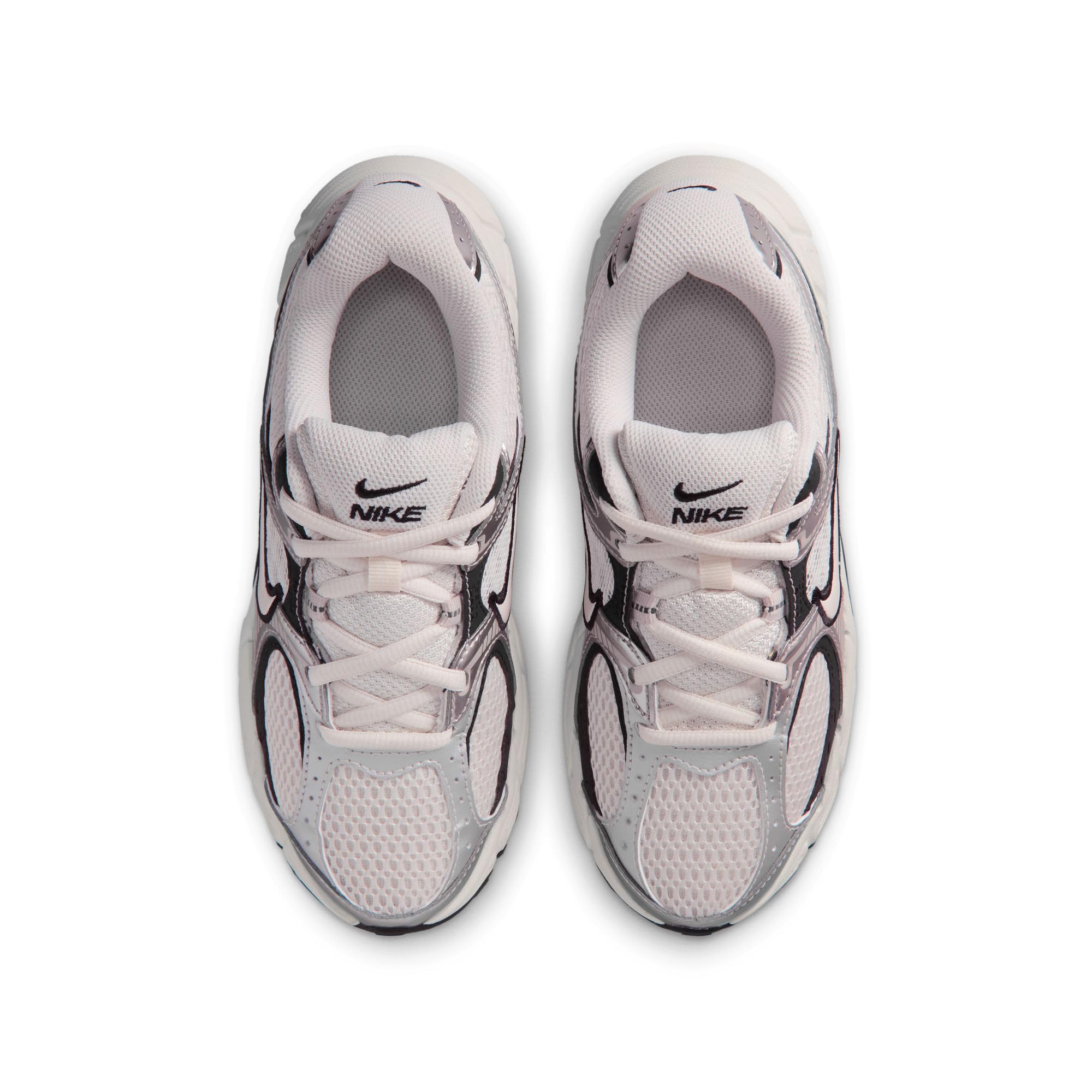 Nike V5 RNR BG buty dziecięce uniseks