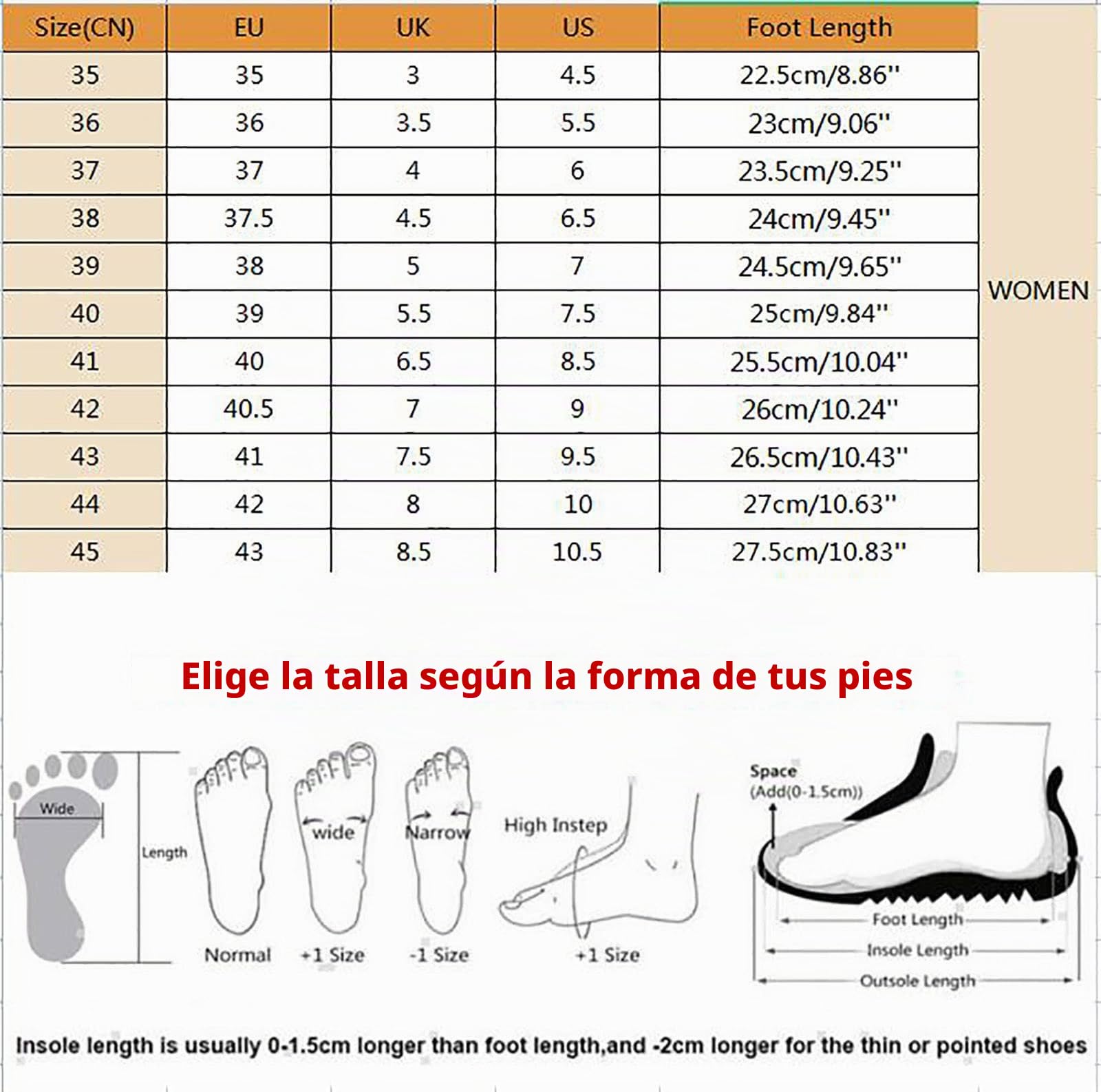 NUSGEAR 2023 Botas altas Mujer, botas de cuero PU clásicas Botas por encima de la rodilla Muslo Otoño Invierno Elástico Botas de tacón alto Vintage Botas de nieve Casual Moda Fiesta Cómoda Zapatos