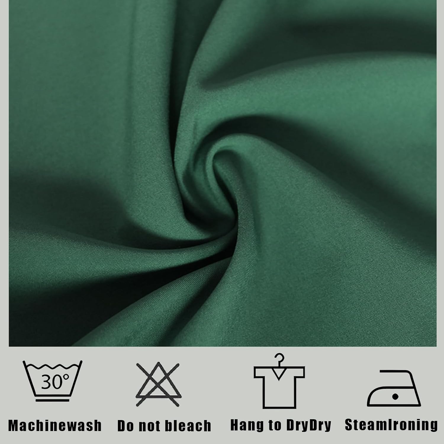 Matchstick Loose Fit Long Maxi Dress for Women V Neck Short Sleeve Sundress with Side Split Pockets Flowy Beach Dress - Image 6